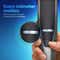 Philips BT3421/15 Beard Trimmer for Men
