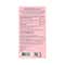 GUBB Ice Roller (Face, Eye, Neck) - Pink