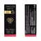 PAC Timeless Matte Mini Liquid Lipstick - Molten Pink (3ml)