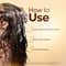Mamaearth Flaxseed Damage Repair Shampoo 250ml