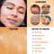 Aravi Organic 100% Mineral Sunscreen Spray SPF50 PA++++ (100 ml)
