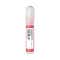 Maybelline New York Lifter Oil In Gel Lip Gloss - Strawberry Shake (6.6 ml)