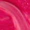 The New OPIcons Collection Nail Lacquer - Pompeii Pink (15 ml)