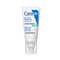 CeraVe Oil Control Moisturizing Gel-Cream (52 ml)
