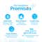 Mamaearth Baby DermaSoft Head To Toe Wash (250 ml)