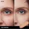 bareMinerals Barepro 16 Hr Wear All Over Skin-Perfecting Matte Concealer - Light 255 Neutral​ (7.5 ml)