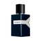 Yves Saint Laurent Y The New Le Parfum (60ml)