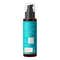 Pilgrim Korean Rice Water and Collagen Advanced Damage Repair Hair Serum SPF 35 (100 ml)