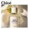 Chloe Atelier Des Fleurs Magnolia Alba EDP (50 ml)