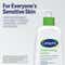 Cetaphil Moisturising Lotion (236 ml)