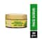 Vaadi Herbals Lemongrass Anti-Pigmentation Face Scrub (50g)