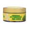 Vaadi Herbals Lemongrass Anti-Pigmentation Face Scrub (50g)