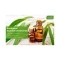 Vaadi Herbals Eucalyptus 100% Pure Essential Oil (10ml)