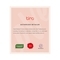 Vaadi Herbals Instant Glow Pink Rose Face Wash (250ml)