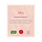 Vaadi Herbals Lychee Lip Balm (10g)