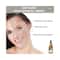Vaadi Herbals Anti Acne Scar Removal Serum Essential Oil (10ml)