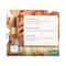Vaadi Herbals Anti Acne Scar Removal Serum Essential Oil (10ml)