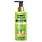Vaadi Herbals Neem Oil & Ginger Anti Bacterial Hand Wash (250ml)