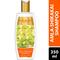 Vaadi Herbals Amla Shikakai Hairfall & Damage Control Shampoo (350ml)