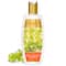 Vaadi Herbals Amla Shikakai Hairfall & Damage Control Shampoo (350ml)