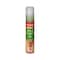 Vaadi Herbals Nail & Cuticle Oil (10ml)