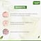 Vaadi Herbals Nail & Cuticle Oil (10ml)