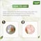 Vaadi Herbals Nail & Cuticle Oil (10ml)