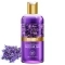 Vaadi Herbals Heavenly Lavender & Rosemary Shower Gel (300ml)