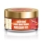 Vaadi Herbals Saffron Skin Whitening Massage Gel (50g)