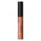M.A.C Studio Fix 24-Hour Smooth Wear Concealer - NW51 (7ml)