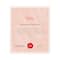 Valentino Born In Roma Coral Donna Eau De Parfum (50ml)