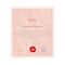 Valmont Prime Renewing Pack (15ml)