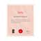 Vanesa Tingle Deodorant Body Spray (150ml)