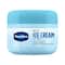 Vaseline Body Ice Cream - (165g)