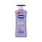 Vaseline Calming Lavender Body Lotion - (400ml)