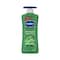 Vaseline Revitalizing Green Tea Body Lotion - (400ml)