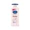 Vaseline Healthy Bright Complete 10 Anti-Ageing Body Lotion (400ml)