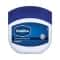 Vaseline Skin Protecting Jelly - (250ml)