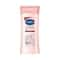 Vaseline Healthy Bright Complete 10 Body Lotion - (100ml)