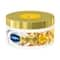 Vaseline Deep Moisture Silky Body Creme Combo