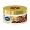 Vaseline Cocoa Glow Whipped Body Butter With Cocoa And Shea Butter Combo