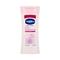Vaseline Healthy Bright Daily Brightening Body Lotion Combo