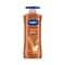 Vaseline Coco Body Lotion + Body Butter Combo