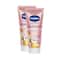 Vaseline Gluta-Hya Dewy Radiance Serum-In-Lotion Pack of 2 Combo