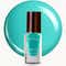 HYUE Gel Fx Nail Paint - Mint Mojito (8 ml)