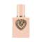 Dolce&Gabbana My Devotion Eau De Parfum Intense for Women (50 ml)