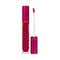 PARUL GARG Beauty Tinted Lip Gloss for Women - Rose (2.5 ml)