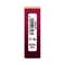 Lakme Forever Matte Longwear Foundation - Natural Shell (25 ml)