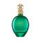 Roberto Cavalli Signature Verde Assoluto Eau De Parfum for Women (75 ml)