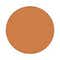 12 Mocha Brown